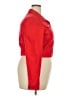 Mossimo Supply Co. Red Jacket Size XXL - photo 4