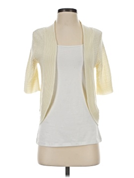 Ny Collection Cardigan