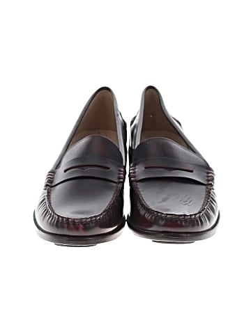 KORS Michael Kors Flats (view 2)