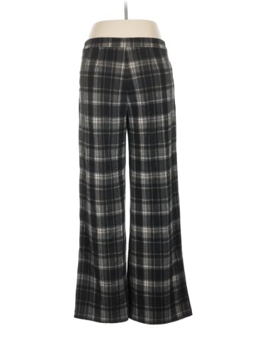 Kut from the Kloth Casual Pants (view 2)