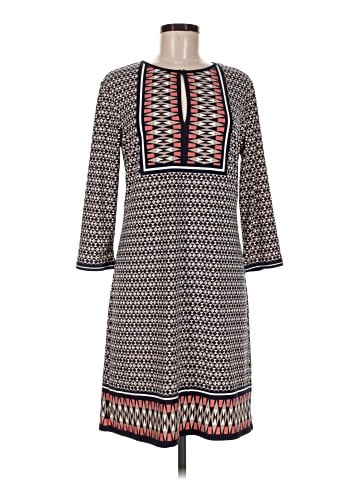 Max Studio Casual Dress (view 1)