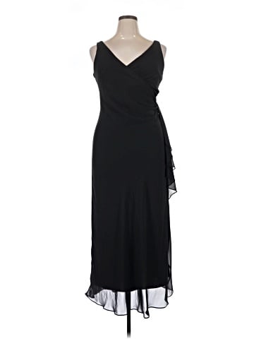 Alex Evenings Cocktail Dress (view 1)