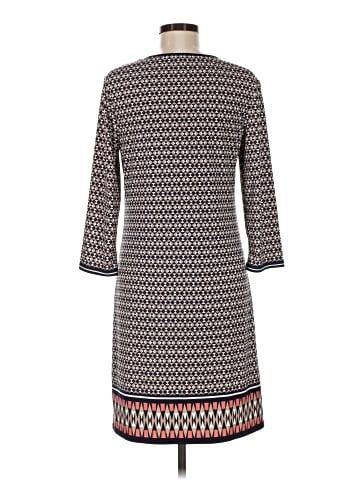 Max Studio Casual Dress (view 2)