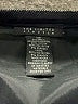 The Limited Tweed Gray Formal Skirt Size 12 - photo 4