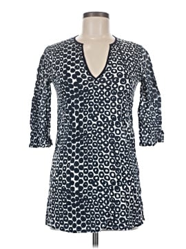 J.Crew Factory Store Casual Dress (view 1)