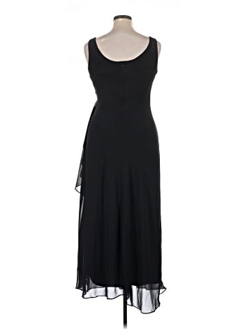 Alex Evenings Cocktail Dress (view 2)