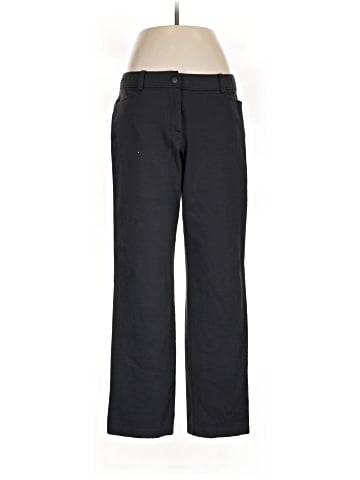 Eileen Fisher Dress Pants (view 1)