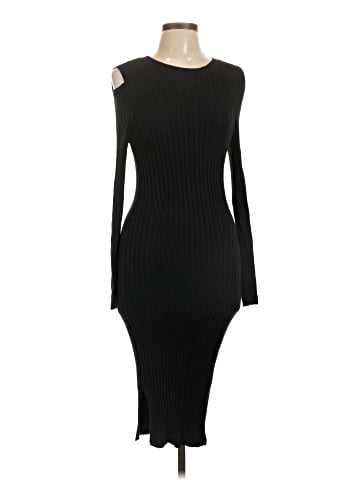 A New Day Casual Dress (view 1)