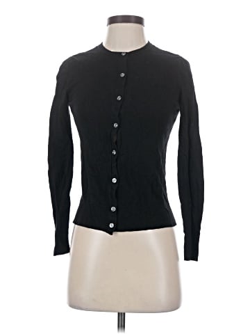 Ann Taylor Factory Cardigan (view 1)