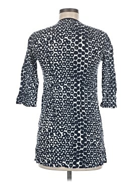 J.Crew Factory Store Casual Dress (view 2)