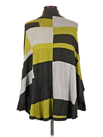 Joseph A. Poncho (view 2)
