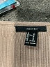 Forever 21 Tan Bodysuit Size M - photo 3