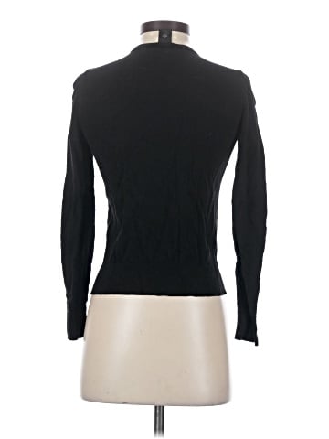 Ann Taylor Factory Cardigan (view 2)