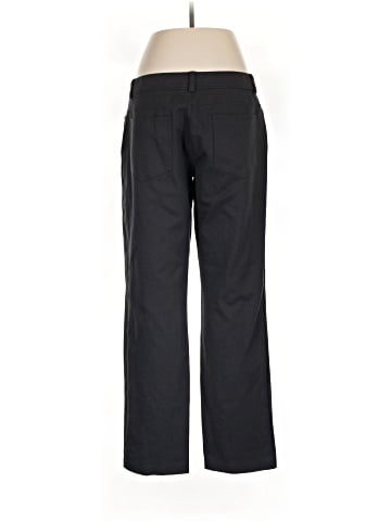 Eileen Fisher Dress Pants (view 2)