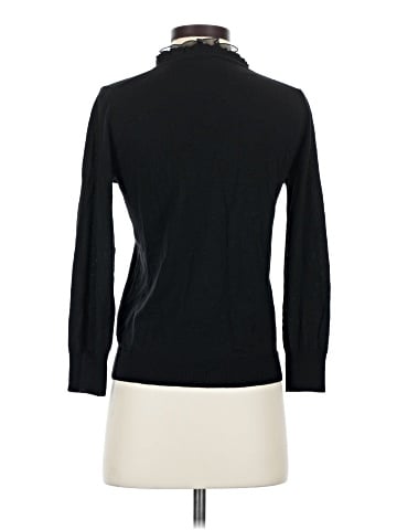 J.Crew Wool Cardigan (view 2)