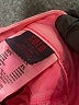 SOLD Design Lab Color Block Pink Jeans Size 30 waist - photo 8