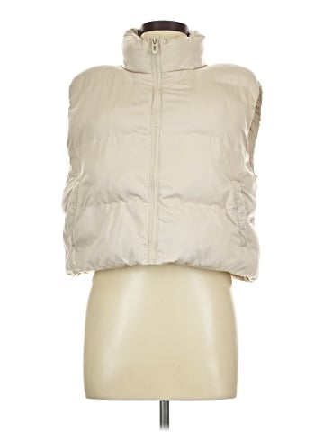 Thread & Supply Vest (view 1)