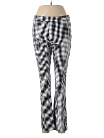 Lauren by Ralph Lauren Casual Pants (view 1)
