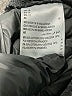 INC International Concepts Black Active Pants Size 12 - photo 7