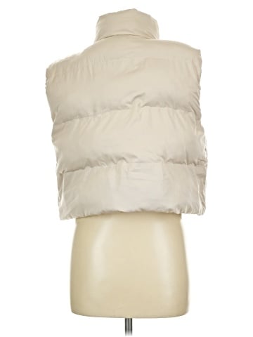 Thread & Supply Vest (view 2)