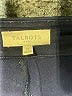 Talbots Outlet Solid Blue Active Pants Size 14 - photo 4