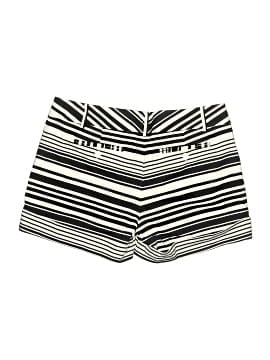 New York & Company Shorts (view 2)
