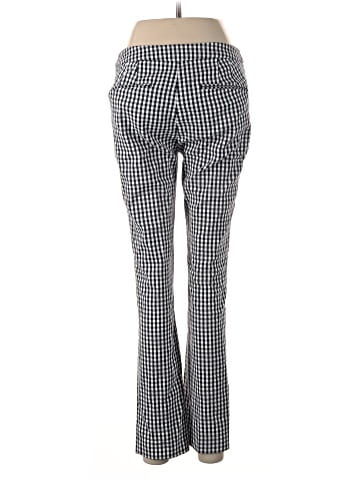 Lauren by Ralph Lauren Casual Pants (view 2)