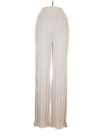 H&M Casual Pants (view 1)