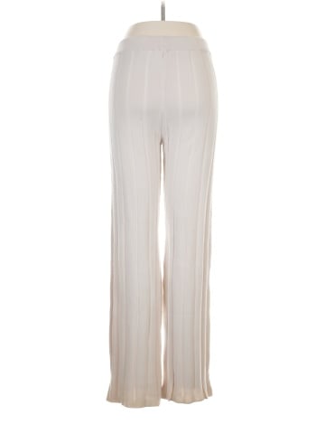 H&M Casual Pants (view 2)