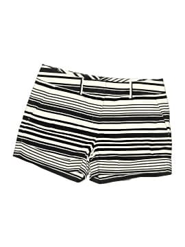 New York & Company Shorts (view 1)
