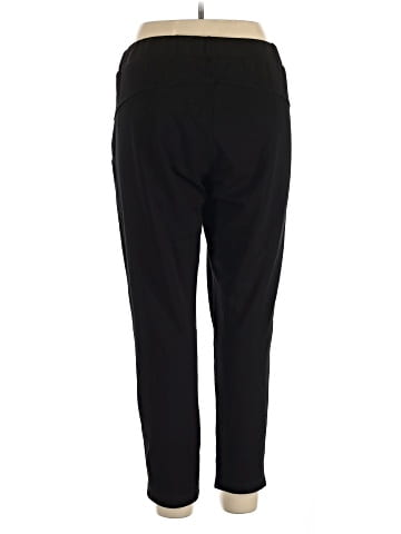 Saint + Sofia Active Pants (view 2)