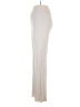 H&M Ivory Casual Pants Size M - photo 5