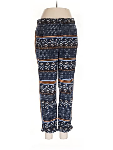 Elevenses Casual Pants (view 1)
