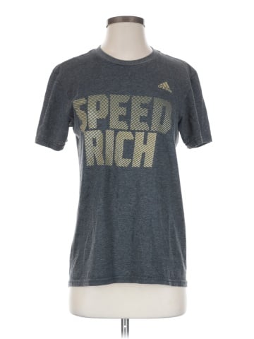Adidas Active T-Shirt (view 1)