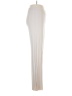 H&M Ivory Casual Pants Size M - photo 4