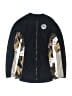 Rip Curl Black Rash Guard Size XXS - photo 1