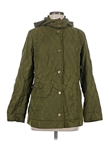 Unbranded Coat (view 1)