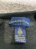 Charter Club Black Cardigan Size S - photo 7
