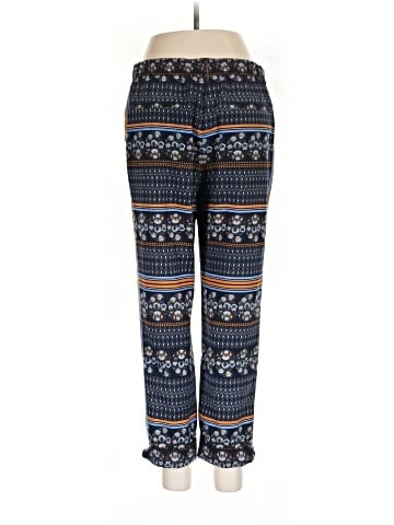 Elevenses Casual Pants (view 2)