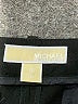 MICHAEL Michael Kors Black Dress Pants Size 10 - photo 7