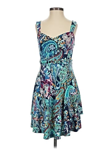 Free People Casual Dress (view 1)