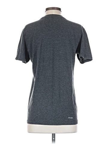 Adidas Active T-Shirt (view 2)
