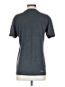 Adidas Gray Active T-Shirt Size S - photo 2