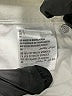 Style&Co Ivory Jeans Size 12 - photo 8