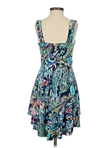 Free People Casual Dress (view 2)