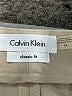 Calvin Klein Tan Dress Pants Size 14 - photo 7