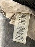 Calvin Klein Tan Dress Pants Size 14 - photo 8