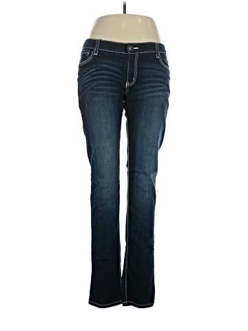 rue21 Jeans (view 1)
