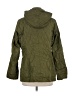 Unbranded Argyle Green Coat Size M (estimated) - photo 2