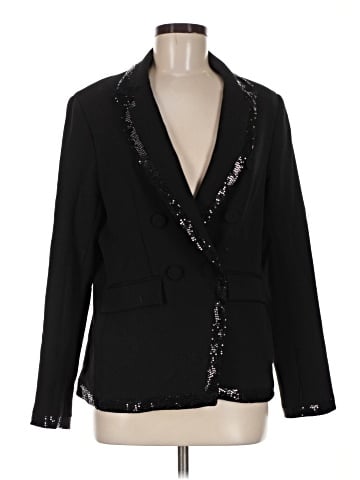 Drew Blazer (view 1)